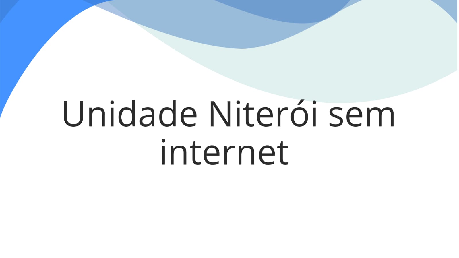 Imagem do Slide